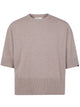 Extreme Cashmere "Sassie Nr 433" Sweater