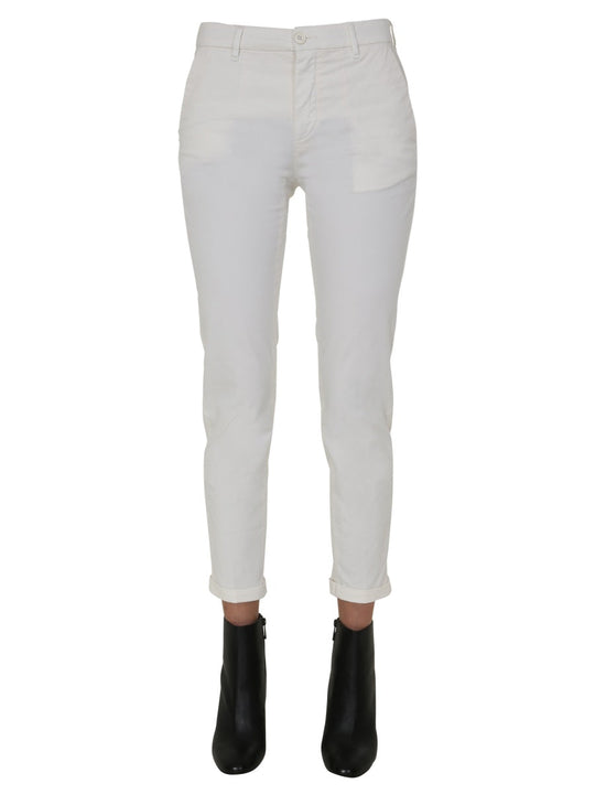 Pence 1979 "Pooly / S" Trousers