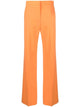 Msgm Pantalon