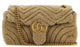 Gucci Lamb Shearling Bags