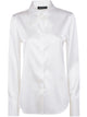 Drhope Shirt