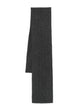 Polo Ralph Lauren Wool Blend Scarf