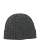 Polo Ralph Lauren Wool Blend Beanie