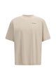 Off-White Statement S/S Kate Tee