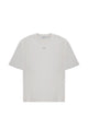 Off-White "Skate" Off Stamp Short Sleeves T-Shier
