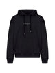 Off-White "Skate" Statement Hoodie