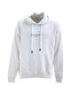 Off-White "Skate" Statement Hoodie