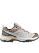 Salomon X Ultra 360 Gtx W