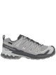 Salomon Xa Pro 3D V9 Gtx W