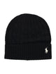 Polo Ralph Lauren Polo Ralph Lauren Cable Wool-Cashmere Beanie