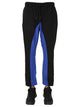 Marcelo Burlon County Of Milan Jogging Pants
