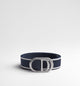 Dior Simple Ardillio