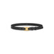 Celine Medium Elegant Belt