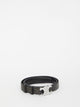 Celine Medium 25Mm