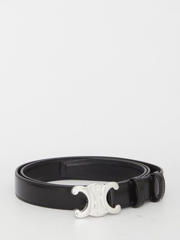 Celine Medium 25Mm