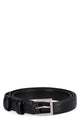Celine Leather Belt Bc 13