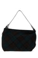 Vivienne Westwood Maxime Grande Shoulder Bag