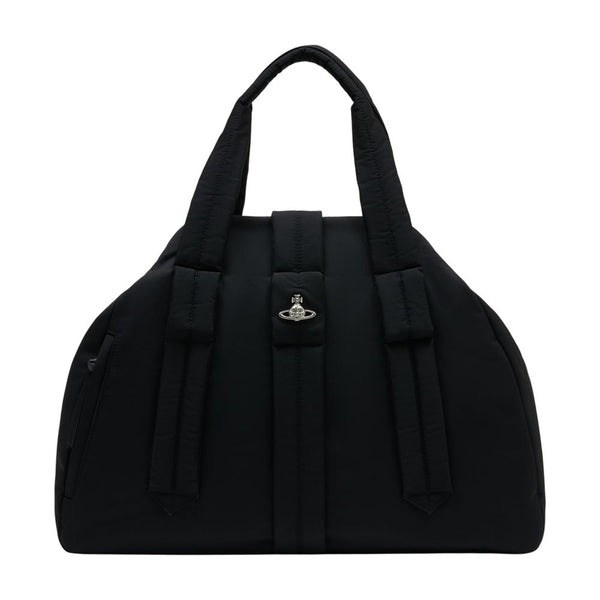 Vivienne Westwood Sidney Travel Bag