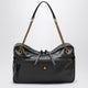 Vivienne Westwood Dolce Shoulder Bag In Leather