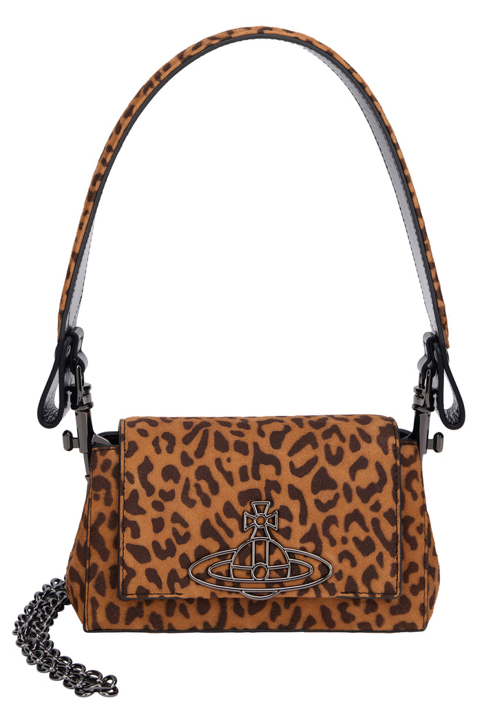 Vivienne Westwood Handbag Linda Small
