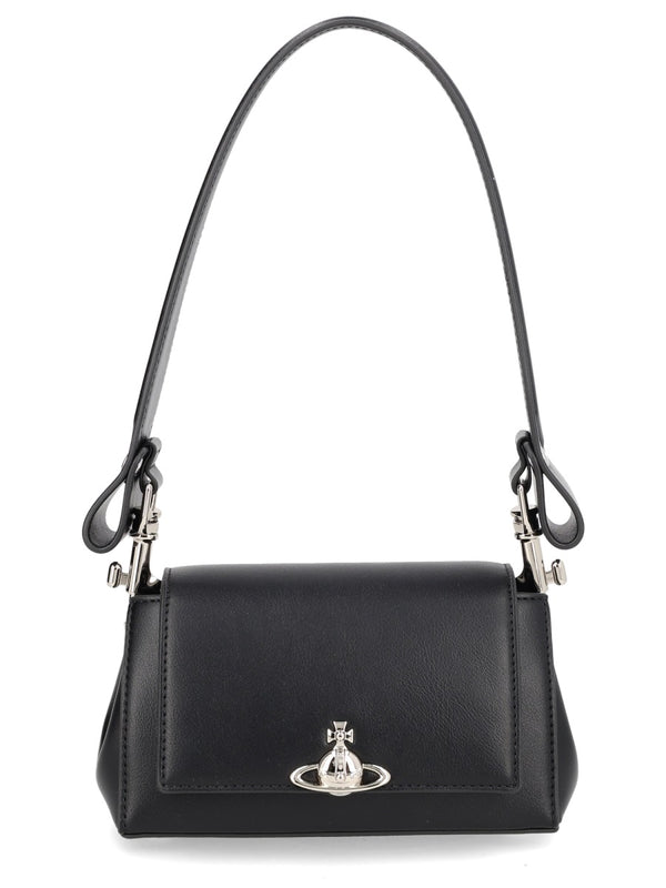 Vivienne Westwood Bag Hazel