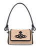 Vivienne Westwood Small Shoulder Bag
