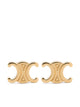 Celine Ohrringe Earrings