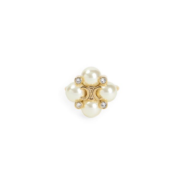 Celine Ring