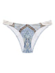 Zimmermann Multicolour Underwear