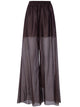 Drhope Lyocell Trousers