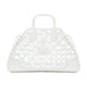 Vivienne Westwood X Ray Purse -  - Synthetic - White