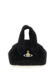 Vivienne Westwood Mini Yasmine Bag