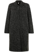 Boboutic Duster Coat