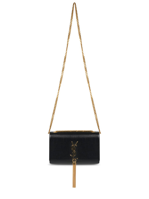 Saint Laurent Kate Small Shoulder Bag