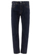Levi's "Levi's® Vintage Clothing 1947 501®" Jeans