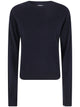 Extreme Cashmere "March N.475" Round Neck