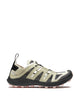 Salomon Udara Advanced Sneakers
