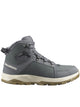 Salomon Outchill Ts Wp