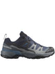 Salomon X Ultra 360 Gtx