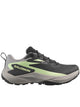 Salomon Genesis Gtx W