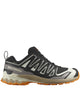 Salomon Xa Pro 3D V9 Gtx