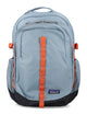 Patagonia Patagonia Refugio Daypack 26L Backpack