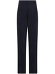 Extreme Cashmere "Runaway N.479" Trousers