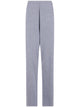 Extreme Cashmere "Runaway N.479" Trousers