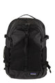 Patagonia Refugio Day Pack 30L - Recycled Canvas Backpack