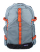 Patagonia Patagonia Refugio Daypack 30L Backpack