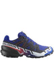 Salomon Speedcross 6 Gtx Equipe