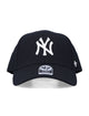New Era ’47 Mvp New York Yankees Snapback Hat