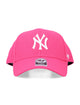 New Era ’47 Mvp New York Yankees Snapback Hat
