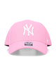 New Era ’47 Mvp New York Yankees Snapback Hat